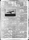 Daily News (London) Tuesday 20 July 1909 Page 5