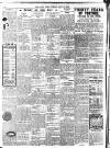 Daily News (London) Tuesday 20 July 1909 Page 8