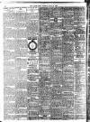 Daily News (London) Tuesday 20 July 1909 Page 10