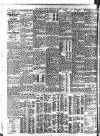 Daily News (London) Wednesday 21 July 1909 Page 2