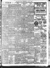 Daily News (London) Wednesday 21 July 1909 Page 3