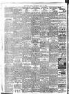 Daily News (London) Wednesday 21 July 1909 Page 6