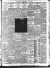 Daily News (London) Wednesday 21 July 1909 Page 7