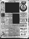 Daily News (London) Wednesday 21 July 1909 Page 9