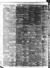 Daily News (London) Wednesday 21 July 1909 Page 10