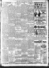 Daily News (London) Thursday 29 July 1909 Page 3