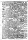 Daily News (London) Thursday 29 July 1909 Page 4