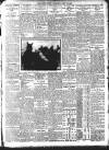 Daily News (London) Thursday 29 July 1909 Page 7