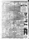 Daily News (London) Thursday 29 July 1909 Page 8