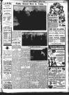 Daily News (London) Thursday 29 July 1909 Page 9