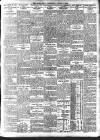 Daily News (London) Wednesday 04 August 1909 Page 6
