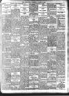 Daily News (London) Thursday 05 August 1909 Page 3