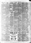 Daily News (London) Thursday 05 August 1909 Page 6