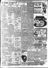 Daily News (London) Saturday 07 August 1909 Page 2