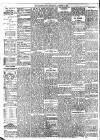 Daily News (London) Saturday 07 August 1909 Page 3