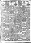 Daily News (London) Saturday 07 August 1909 Page 4