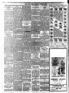 Daily News (London) Monday 09 August 1909 Page 4