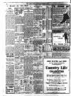 Daily News (London) Monday 09 August 1909 Page 6