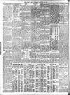 Daily News (London) Tuesday 10 August 1909 Page 2