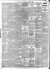 Daily News (London) Tuesday 10 August 1909 Page 6