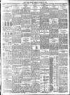 Daily News (London) Tuesday 10 August 1909 Page 7