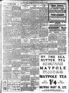 Daily News (London) Wednesday 11 August 1909 Page 3