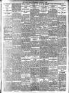 Daily News (London) Wednesday 11 August 1909 Page 5