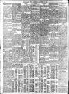 Daily News (London) Thursday 12 August 1909 Page 2