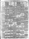 Daily News (London) Thursday 12 August 1909 Page 5