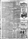 Daily News (London) Thursday 12 August 1909 Page 6