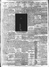 Daily News (London) Thursday 12 August 1909 Page 7