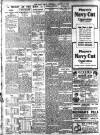 Daily News (London) Thursday 12 August 1909 Page 8