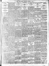 Daily News (London) Saturday 14 August 1909 Page 5