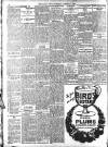 Daily News (London) Saturday 14 August 1909 Page 6