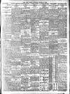 Daily News (London) Saturday 14 August 1909 Page 7