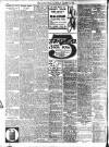Daily News (London) Saturday 14 August 1909 Page 10