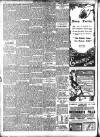 Daily News (London) Tuesday 17 August 1909 Page 6