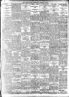 Daily News (London) Wednesday 18 August 1909 Page 4