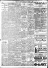 Daily News (London) Wednesday 18 August 1909 Page 5