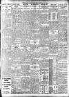 Daily News (London) Wednesday 18 August 1909 Page 6