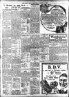 Daily News (London) Wednesday 18 August 1909 Page 7