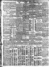 Daily News (London) Thursday 19 August 1909 Page 2