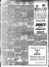 Daily News (London) Thursday 19 August 1909 Page 3