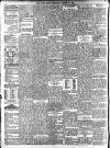 Daily News (London) Thursday 19 August 1909 Page 4