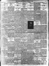 Daily News (London) Thursday 19 August 1909 Page 5