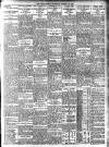 Daily News (London) Thursday 19 August 1909 Page 7