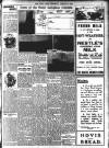 Daily News (London) Thursday 19 August 1909 Page 9