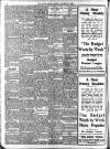 Daily News (London) Friday 20 August 1909 Page 6