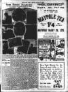 Daily News (London) Friday 20 August 1909 Page 9