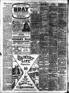 Daily News (London) Friday 20 August 1909 Page 10